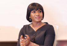 Climat des affaires : le Togo promeut une synergie entre les entreprises