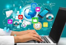 3 000 entreprises à soutenir dans l’utilisation des outils digitaux