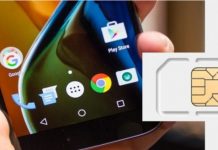 La portabilité des numéros mobiles, une autre avancée de la Stratégie Togo Digital