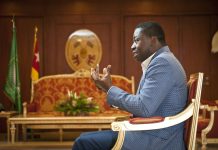 Togo : les 4 grandes priorités de développement en 2024