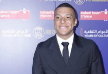 Mercato : M’BAPPÉ signe au Real Madrid (Officiel)