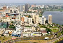 Les Togolais sont-ils satisfaits des services délivrés par l’administration publique ?