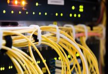 Bonne régulation du secteur des télécommunications au Togo