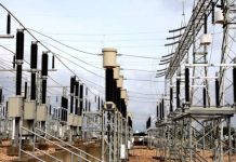 Électrification au Togo : un taux de 70 % à atteindre