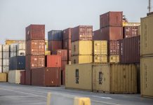 Togo : autorisation préalable pour l’importation des produits sensibles