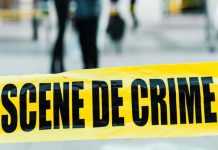 Cacavelli : le présumé auteur de l’assassinat de l’étudiante interpellé par la Gendarmerie nationale