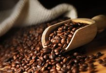 Togo : bonne nouvelle pour les producteurs de Café