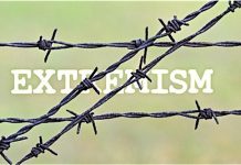 Dankpen : installation de nouveaux comités locaux de lutte contre l’extrémisme violent