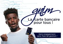 Togo Gnim consolide la consommation locale et augmente les revenus des entrepreneurs