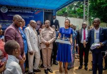 Consommation locale : Nam Asia facilite la vie aux Togolais