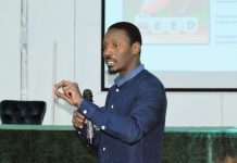 CCI-Togo : BK KONSULTING développe DATABIZ, une plateforme digitale au profit des opérateurs économiques
