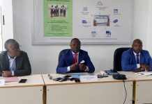 Année académique 2024-2025 : début des inscriptions dans les IFAD