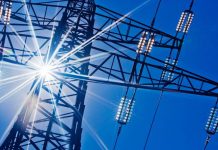 Électrification : IDEA pour le bien-être social