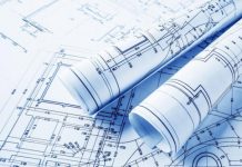 Des plans locaux d’urbanisme en cours de téléchargement au profit de 3 communes