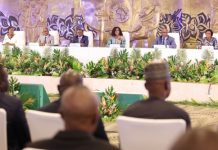 Le Togo et la Banque mondiale signent un nouveau partenariat