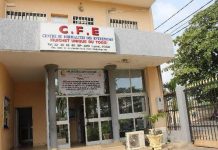 Création d’entreprise au Togo : le premier semestre 2024 prolifique grâce aux réformes gouvernementales