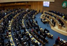 Lomé accueille bientôt les 93ème assises du Conseil Stratégique et Technologique de l’AAEA