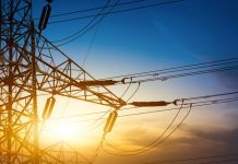 IDEA : de l’électricité pour 1,5 million de Togolais