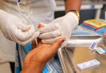 Lutte contre le VIH : ce qui se fait au Togo
