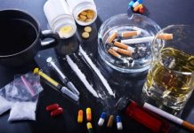 Promotion de la jeunesse : la lutte contre la drogue, un des chantiers sur lesquels évolue le Togo