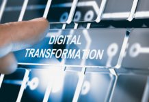 Technologie et Numérique : le Togo renferme des talents