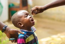 Le Togo, champion dans la lutte contre les maladies tropicales négligées