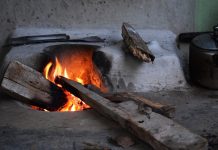 Le Togo accélère son écosystème d’innovations avec des initiatives clés