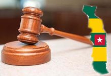 Togo : les réformes introduites dans le secteur de la justice