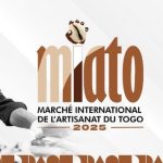 MIATO