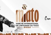 MIATO : les dates de la 4ème édition connues