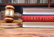 L’ARCOP envoie les gestionnaires de marchés publics à l’école des textes juridiques en vigueur concernant la corruption
