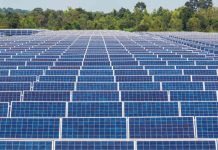 Énergies renouvelables : le Togo tient le grand pari pour le bien-être de sa population