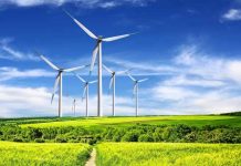 Togo : les énergies renouvelables gagnent du terrain