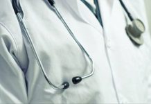 Togo : un taux d’accessibilité de 91 % au système sanitaire