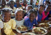 Togo : renforcement de la politique de sécurité alimentaire