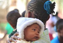 Procréation : le Togo mène des actions conformément aux ODD