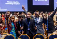 Le Commonwealth offre des bourses aux étudiants des parcours Master et Doctorat