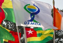 L’UEMOA a injecté plus de 126 milliards FCFA dans 48 projets au Togo