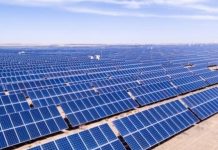 La transition énergétique en pleine expansion au Togo