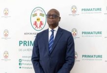 Industrialisation : l’ONUDI souhaite renforcer son soutien au Togo
