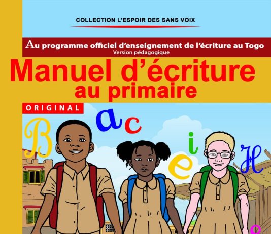 Education : la politique des manuels au cœur des réformes