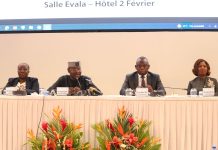 CNSS et INAM : une bonne séparation pour une meilleure couverture santé