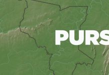 PURS : 326 milliards FCFA pour renforcer la résilience des communautés togolaises