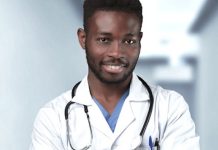Togo : les conditions de travail des agents de santé améliorées
