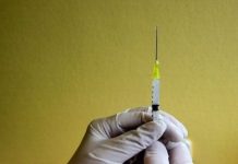 Togo/Santé : lancement d’une enquête sur la couverture vaccinale