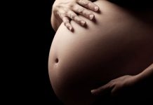 680 formations sanitaires impliquées dans le quotidien des femmes togolaises enceintes