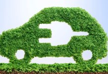 Mobilité verte, la nouvelle priorité au Togo