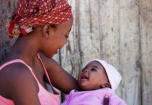 Wezou : 575 000 femmes enceintes bénéficiaires