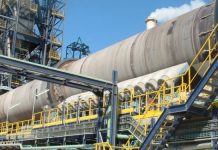 Togo : des milliards investis dans la zone franche