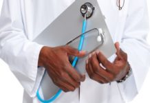 Togo : recrutement du personnel médical au service des populations